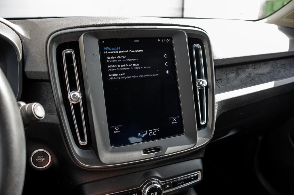 20260428_VOLVO_XC40_020.webp