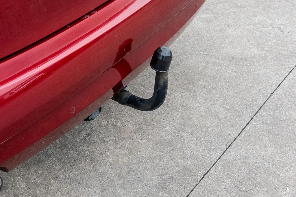 20260504_BMW_214D_013.webp