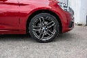 20260504_BMW_214D_034.webp