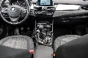 20260504_BMW_214D_012.webp