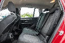 20260504_BMW_214D_009.webp