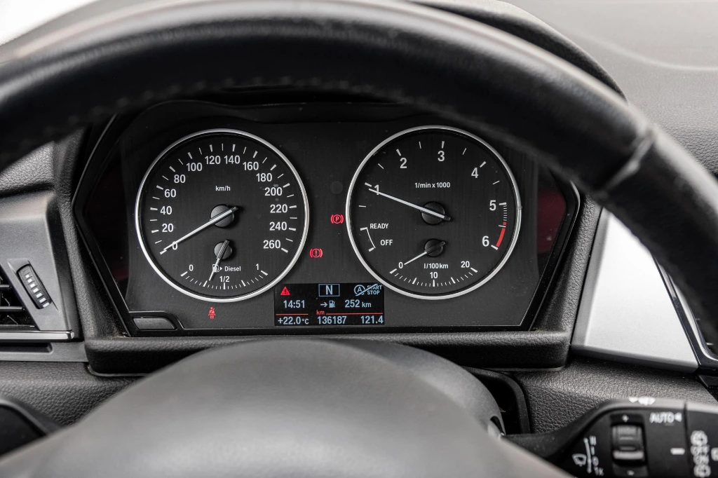 20260504_BMW_214D_035.webp