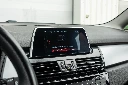 20260504_BMW_214D_014.webp
