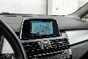 20260504_BMW_214D_017.webp