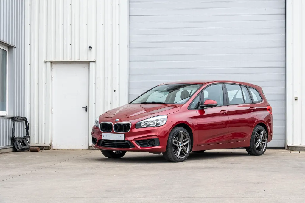 20260504_BMW_214D_003.webp
