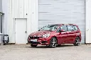 20260504_BMW_214D_003.webp