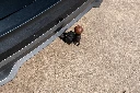 20260506_SKODA_KAMIQ_012.webp