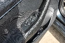 20260506_SKODA_KAMIQ_045.webp