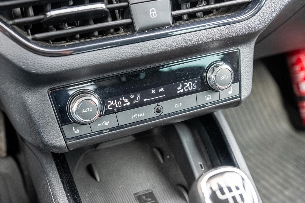 20260506_SKODA_KAMIQ_010.webp