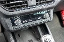 20260506_SKODA_KAMIQ_010.webp