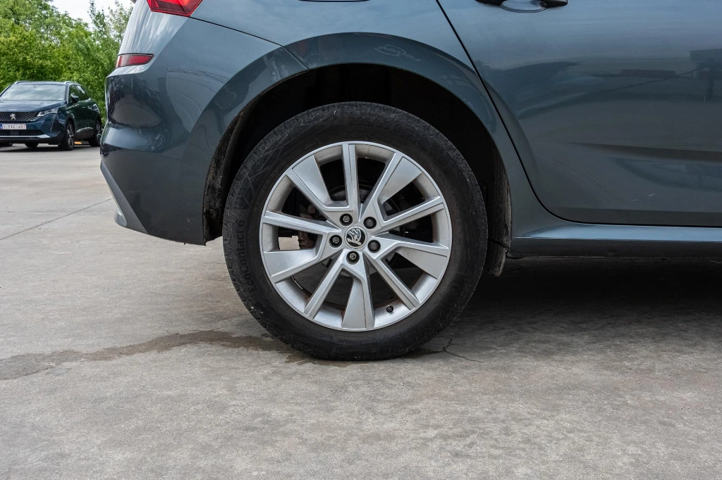 20260506_SKODA_KAMIQ_047.webp