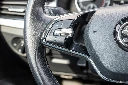 20260506_SKODA_KAMIQ_038.webp