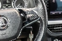 20260506_SKODA_KAMIQ_037.webp