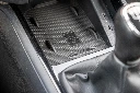 20260506_SKODA_KAMIQ_013.webp