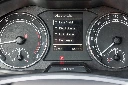 20260506_SKODA_KAMIQ_011.webp
