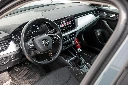 20260506_SKODA_KAMIQ_014.webp