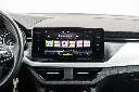 20260506_SKODA_KAMIQ_008.webp