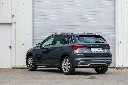 20260506_SKODA_KAMIQ_005.webp