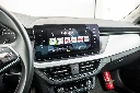 20260506_SKODA_KAMIQ_016.webp
