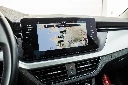 20260506_SKODA_KAMIQ_029.webp