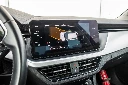 20260506_SKODA_KAMIQ_009.webp