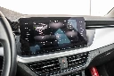 20260506_SKODA_KAMIQ_036.webp