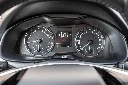 20260506_SKODA_KAMIQ_042.webp