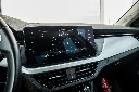 20260506_SKODA_KAMIQ_025.webp