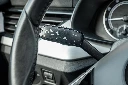 20260506_SKODA_KAMIQ_039.webp