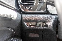 20260513LEXUS_NX450H_061.webp