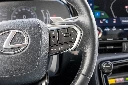 20260513LEXUS_NX450H_047.webp