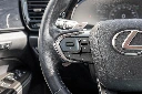 20260513LEXUS_NX450H_046.webp