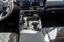 20260513LEXUS_NX450H_010.webp