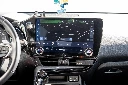 20260513LEXUS_NX450H_011.webp