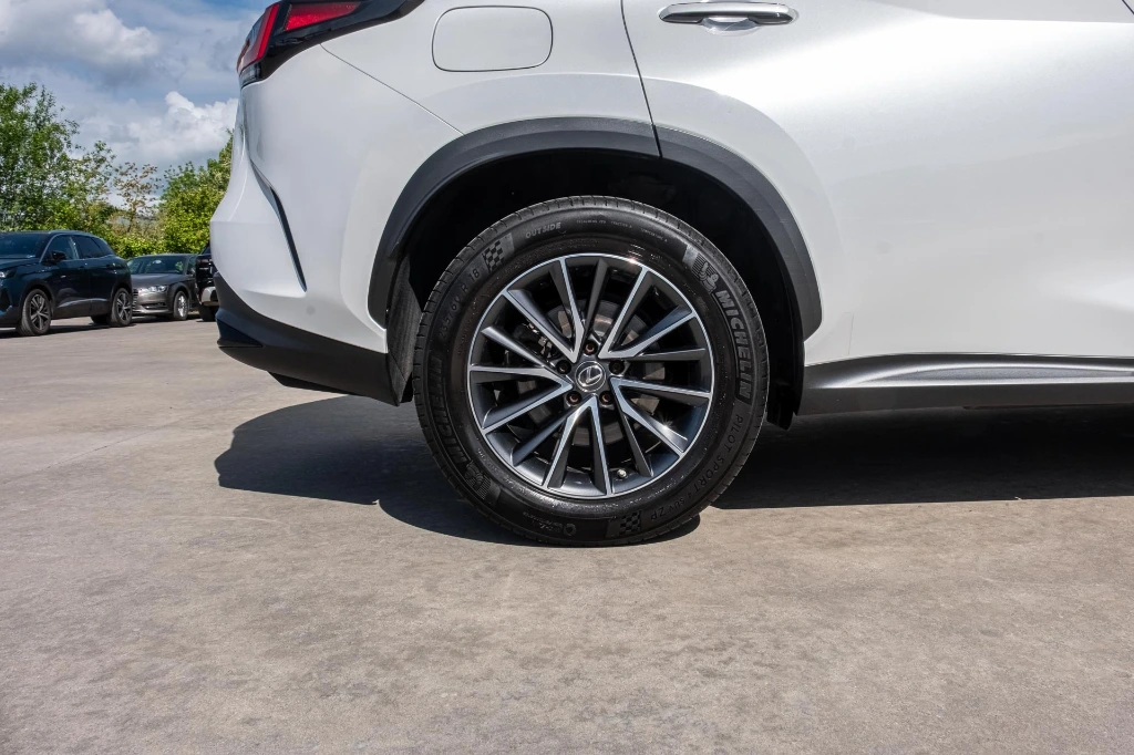 20260513LEXUS_NX450H_064.webp