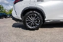 20260513LEXUS_NX450H_064.webp