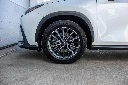 20260513LEXUS_NX450H_006.webp