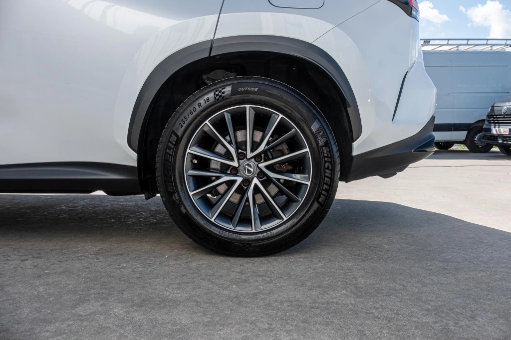 20260513LEXUS_NX450H_063.webp