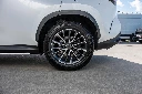 20260513LEXUS_NX450H_063.webp