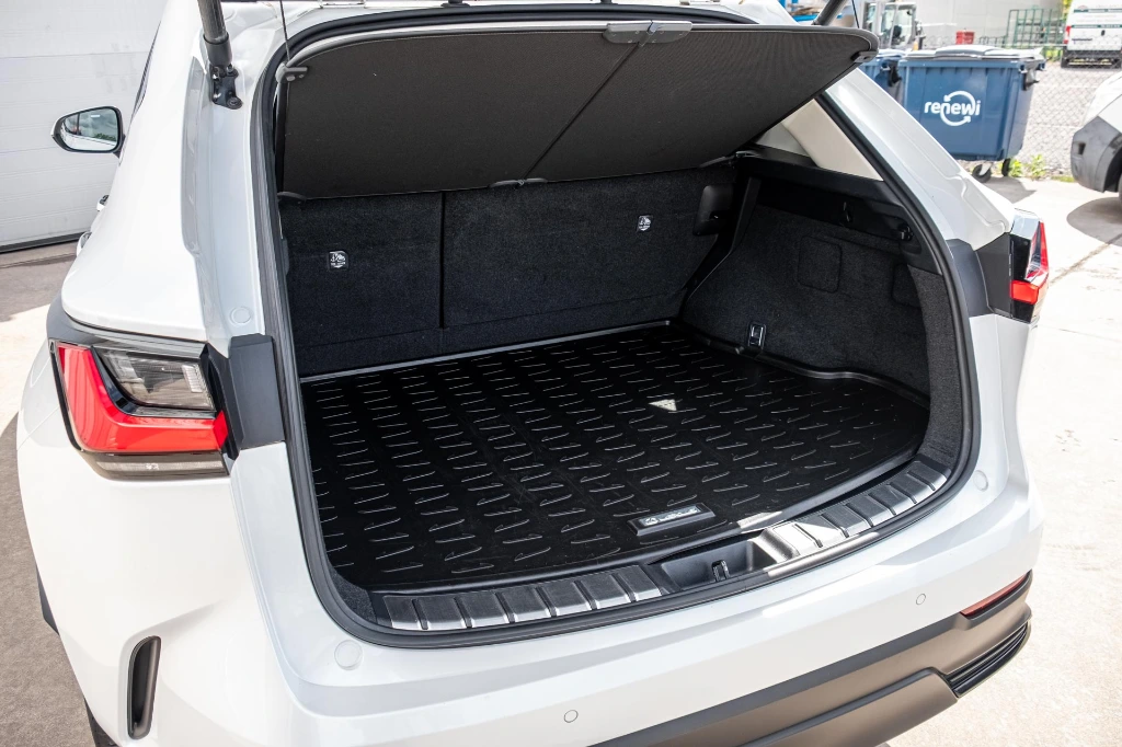20260513LEXUS_NX450H_054.webp
