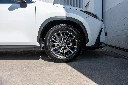 20260513LEXUS_NX450H_065.webp