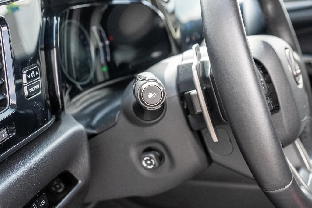 20260513LEXUS_NX450H_062.webp