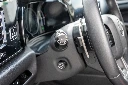 20260513LEXUS_NX450H_062.webp