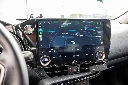 20260513LEXUS_NX450H_013.webp