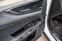20260513LEXUS_NX450H_052.webp