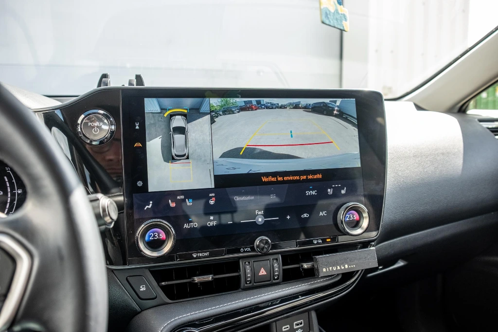 20260513LEXUS_NX450H_029.webp
