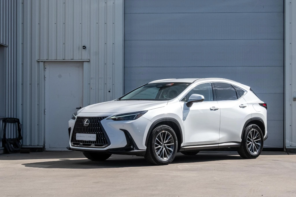 20260513LEXUS_NX450H_003.webp