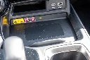 20260513LEXUS_NX450H_044.webp