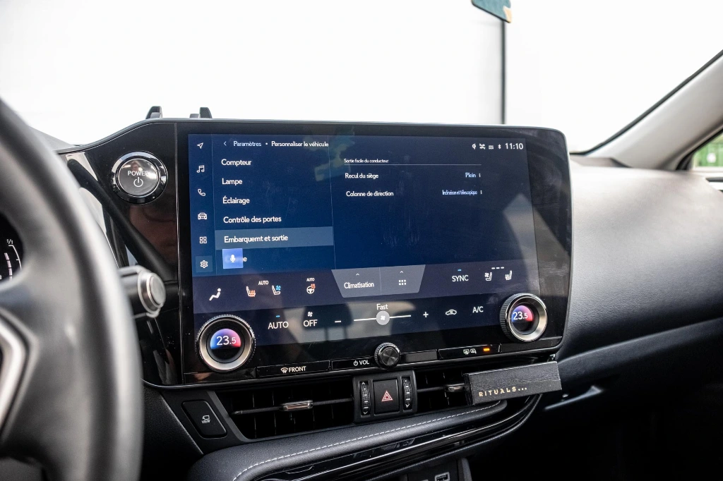 20260513LEXUS_NX450H_041.webp