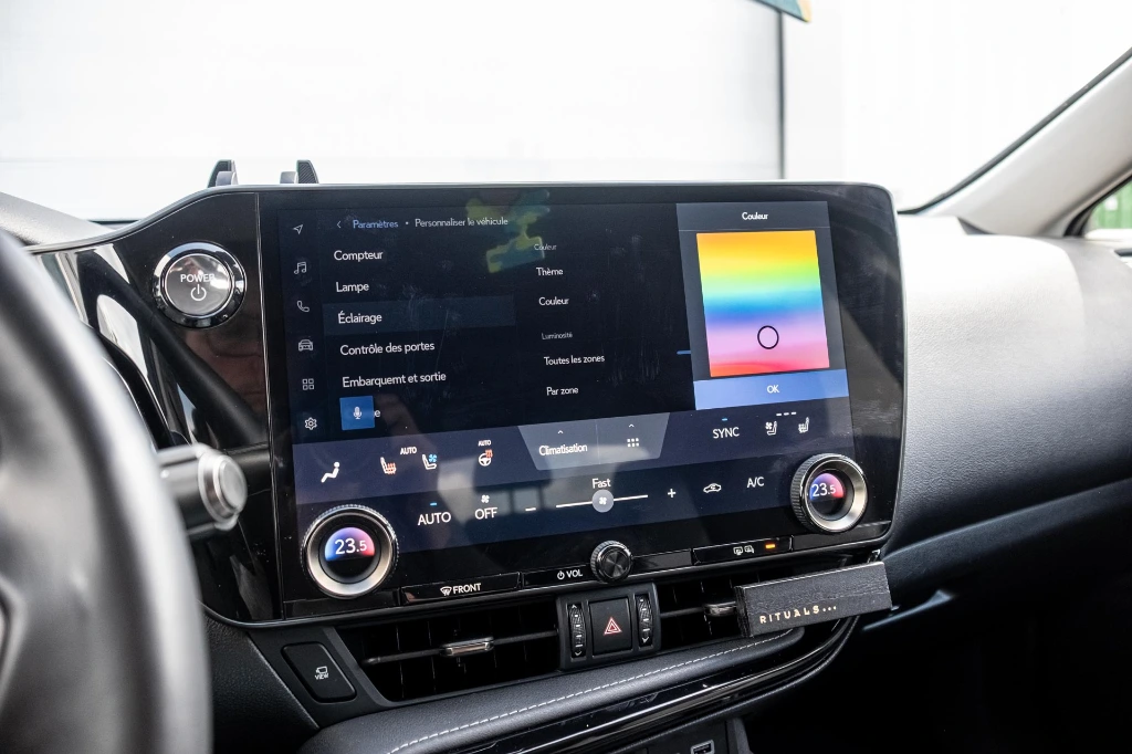 20260513LEXUS_NX450H_038.webp
